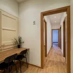 Rent a room of 110 m² in l'Hospitalet de Llobregat