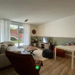 Huur 1 slaapkamer appartement van 79 m² in Roeselare