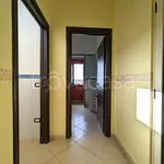 Affitto 3 camera appartamento di 75 m² in Monte di Procida