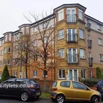 Rent 2 bedroom flat in Edinburgh  West