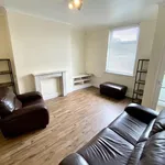 Rent 2 bedroom house in North East England