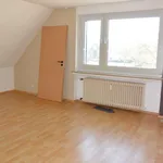 Miete 3 Schlafzimmer wohnung von 64 m² in Gevelsberg