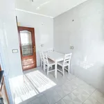 Rent 4 bedroom apartment in Bilbao