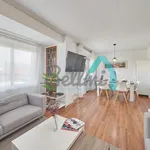 Rent 4 bedroom apartment of 139 m² in Oviedo