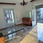 3-room flat via Piero Gobetti 7, Putignano