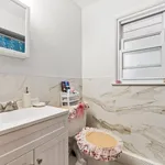 Rent 3 bedroom apartment in Jersey City