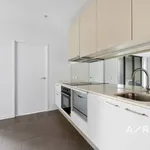 Rent 2 bedroom apartment in Essendon