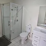 Rent 2 bedroom apartment in Auckland