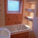 Rent 2 bedroom apartment in Kutná Hora