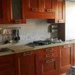 Rent 2 bedroom apartment of 85 m² in Napoli