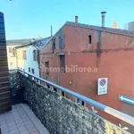 Rent 3 bedroom apartment of 82 m² in Verona