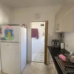 Rent 2 bedroom apartment in Fairfield