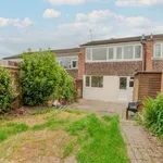 Rent 3 bedroom flat in Birmingham