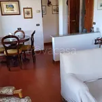 Rent 3 bedroom apartment of 92 m² in Ottone