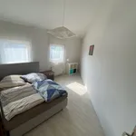 Miete 2 Schlafzimmer wohnung von 35 m² in Karlsruhe