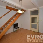 Rent 2 bedroom apartment of 1 m² in Capital City of Prague