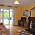 Rent 5 bedroom apartment in Rosscarbery