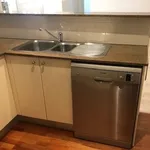 Rent 2 bedroom apartment in Sydney