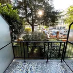 Rent 2 bedroom apartment of 57 m² in Milano