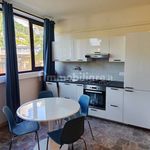 2-room flat excellent condition, first floor, Stadio, Sant'Antonio, Marasio, Carrara