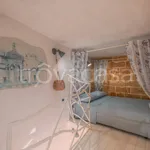 Rent 1 bedroom apartment of 16 m² in Nardò