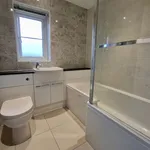 Rent 3 bedroom flat in Dacorum