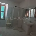 Rent 5 bedroom apartment of 90 m² in Calice al Cornoviglio