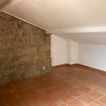 Rent 4 bedroom apartment of 73 m² in BONIFACIO