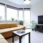 Rent 2 bedroom apartment in Praha 9