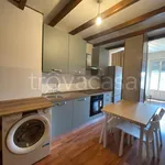 Rent 2 bedroom apartment of 40 m² in Milano