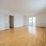 Rent 3 bedroom apartment of 81 m² in Kirnberg an der Mank