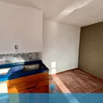 Rent 1 bedroom house of 12 m² in Michoacan