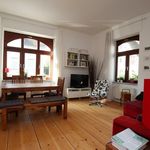 Miete 4 Schlafzimmer wohnung von 95 m² in Darmstadt