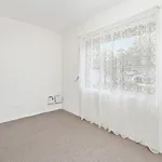 Rent 2 bedroom apartment in Woonona