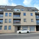 Rent 2 bedroom apartment in Torhout