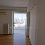 Rent 2 bedroom apartment of 95 m² in Ilioupoli