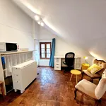 Appartement de 24 m² avec 1 chambre(s) en location à Blois