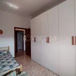 Rent 4 bedroom apartment of 73 m² in Ferrara