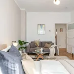 Miete 2 Schlafzimmer wohnung von 70 m² in berlin