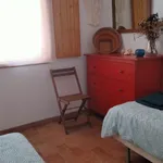 Alugar 3 quarto casa de 160 m² em Vila Nova de Milfontes