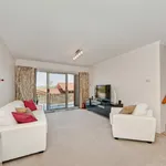 Rent 3 bedroom house in queanbeyan west