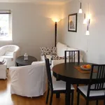 Rent 2 bedroom apartment of 74 m² in Bergen