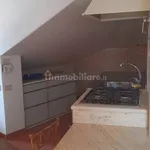 Affitto 1 camera appartamento di 32 m² in Rome