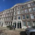 Rent 4 bedroom apartment of 77 m² in Jordaan