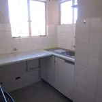 Rent 2 bedroom apartment in Randburg