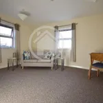 Rent 1 bedroom flat in Hereford