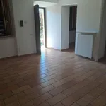 Rent 3 bedroom apartment of 80 m² in Vigolzone