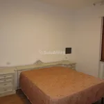 Rent 4 bedroom apartment of 105 m² in Sesto Fiorentino