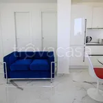 Rent 3 bedroom house of 70 m² in Cefalù