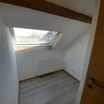 Rent 3 bedroom apartment in Mons